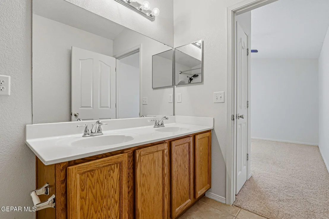 Photo of 10765 Blue Sage Circle