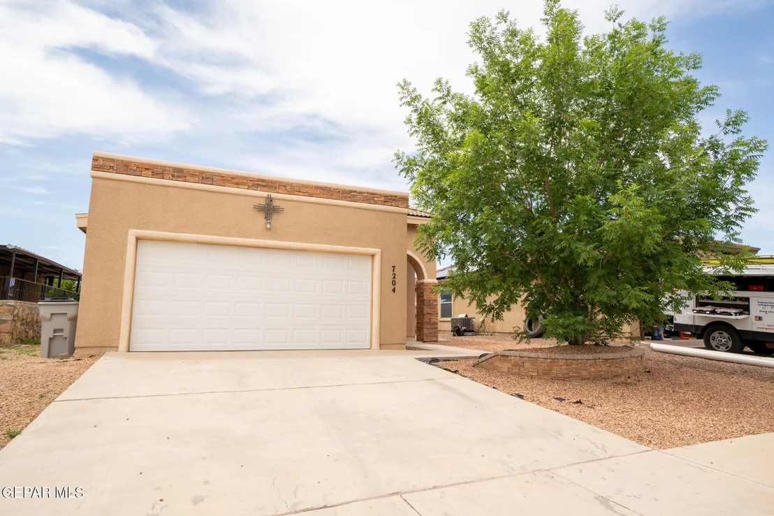Photo of 7204 Copper Sky Court