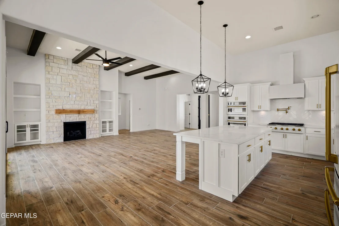 Photo of 1726 Cinch Place