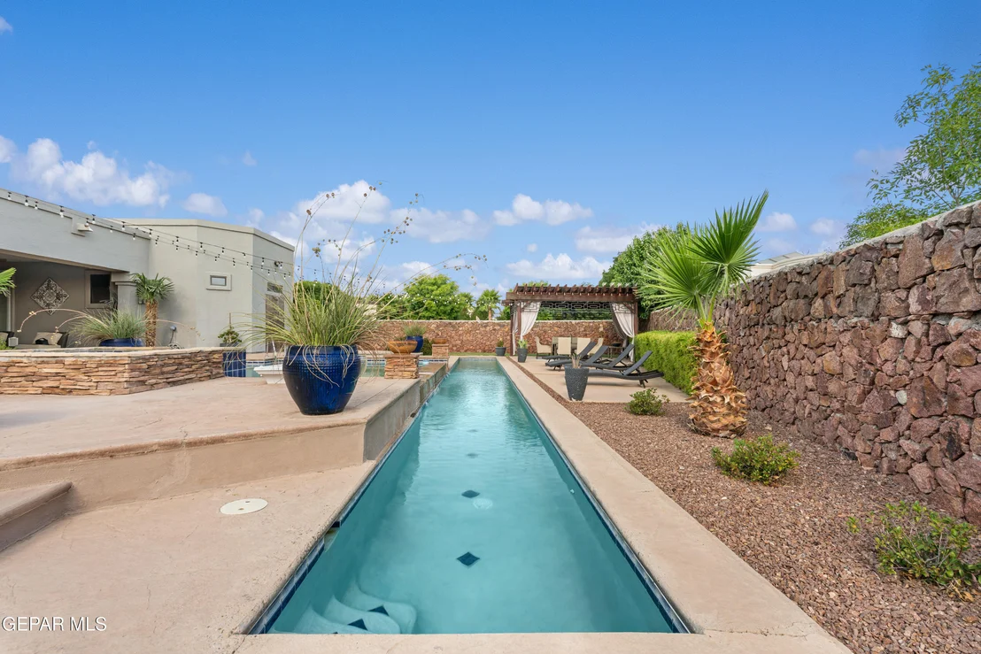 Photo of 5910 ARBOL Place
