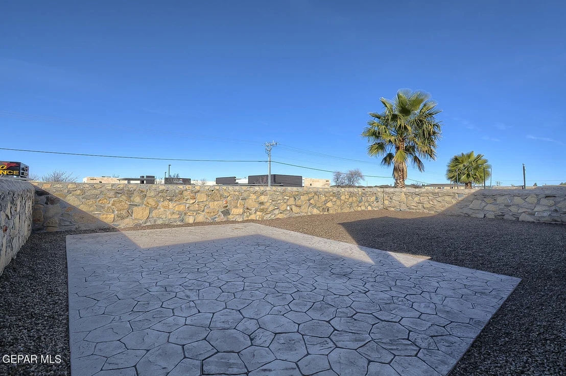 Photo of 14217 BAILEE POINT Lane