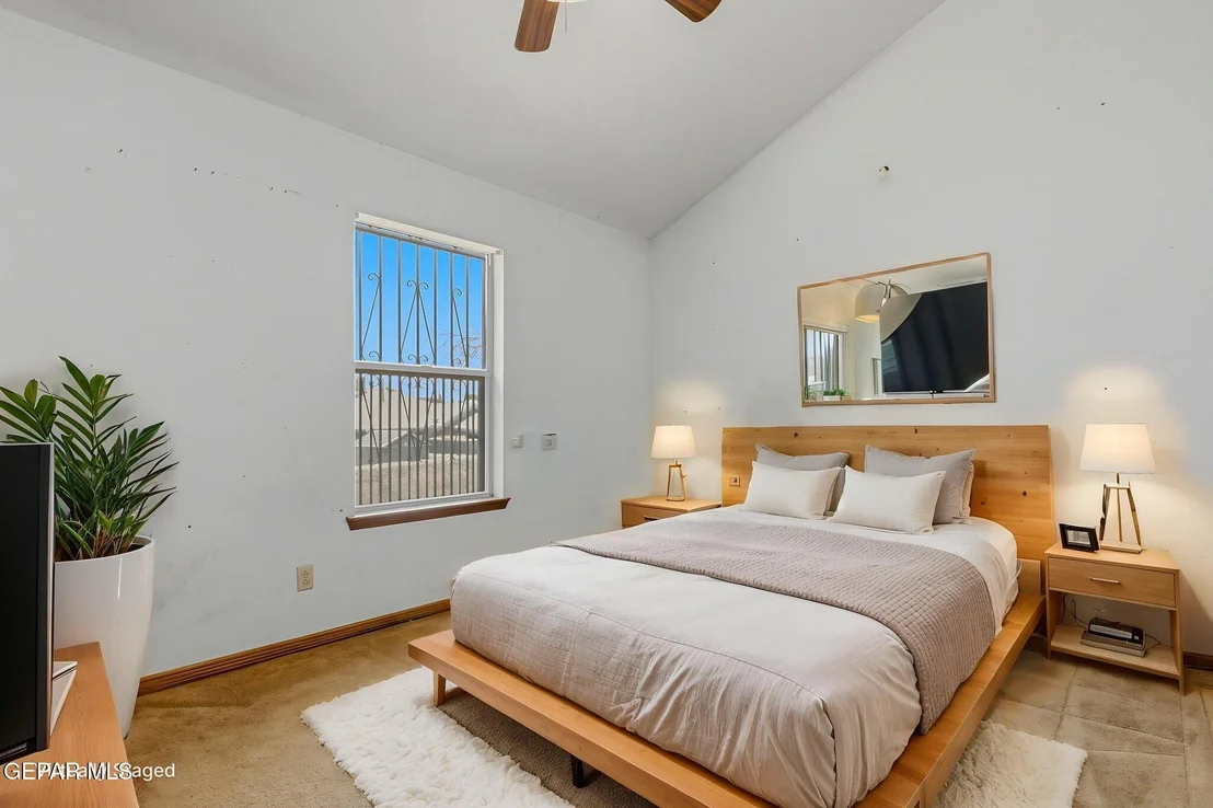 Photo of 2913 STAR LAKE Place