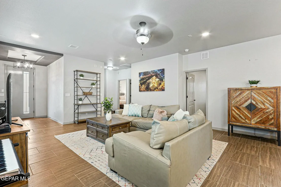 Photo of 3620 Morgan Bay Place