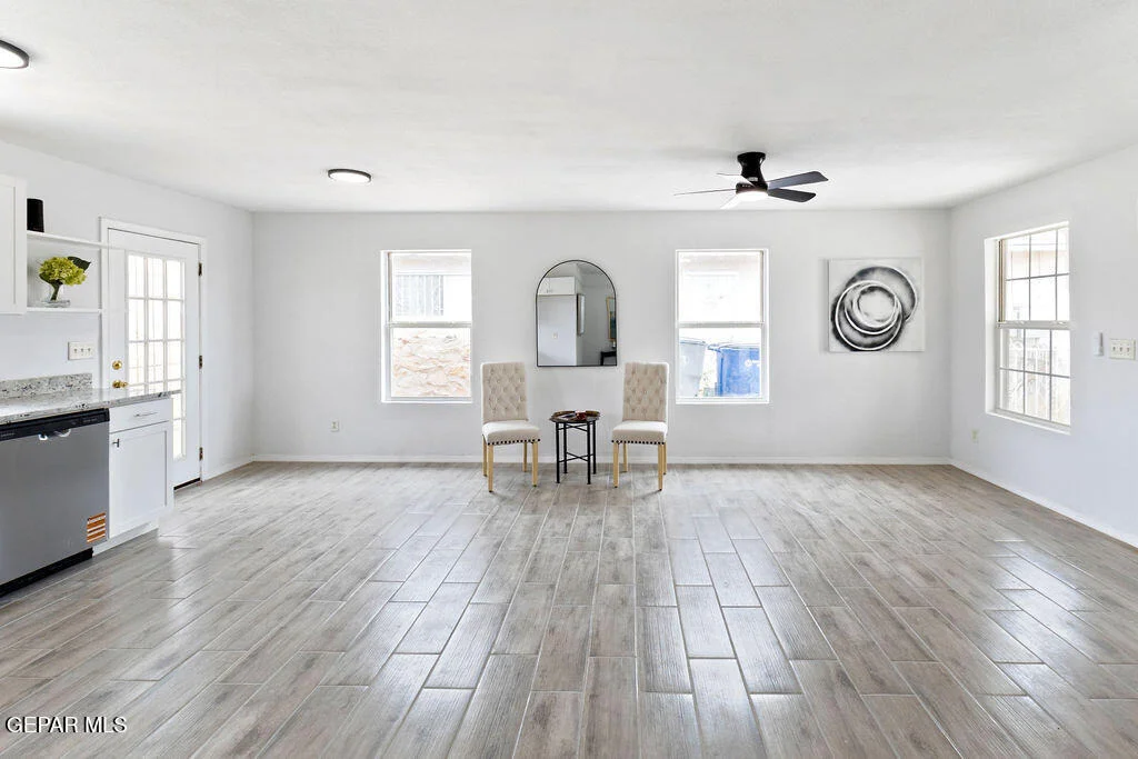 Photo of 11003 STONEBRIDGE Drive