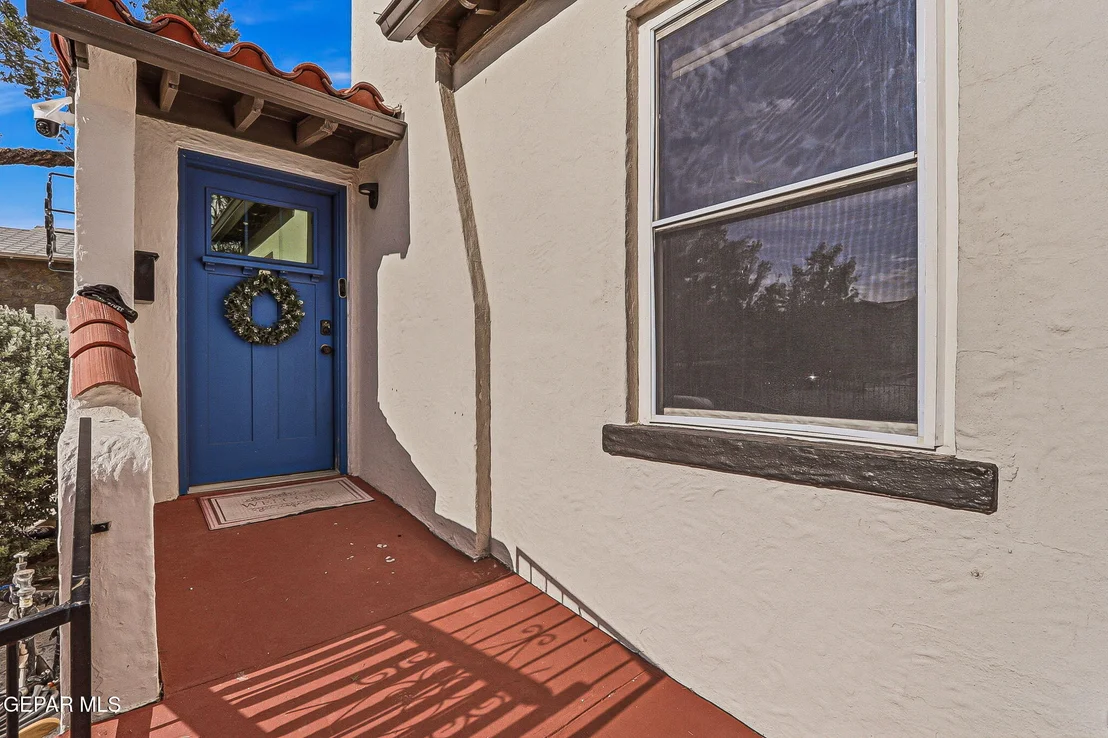 Photo of 4740 Cumberland Circle