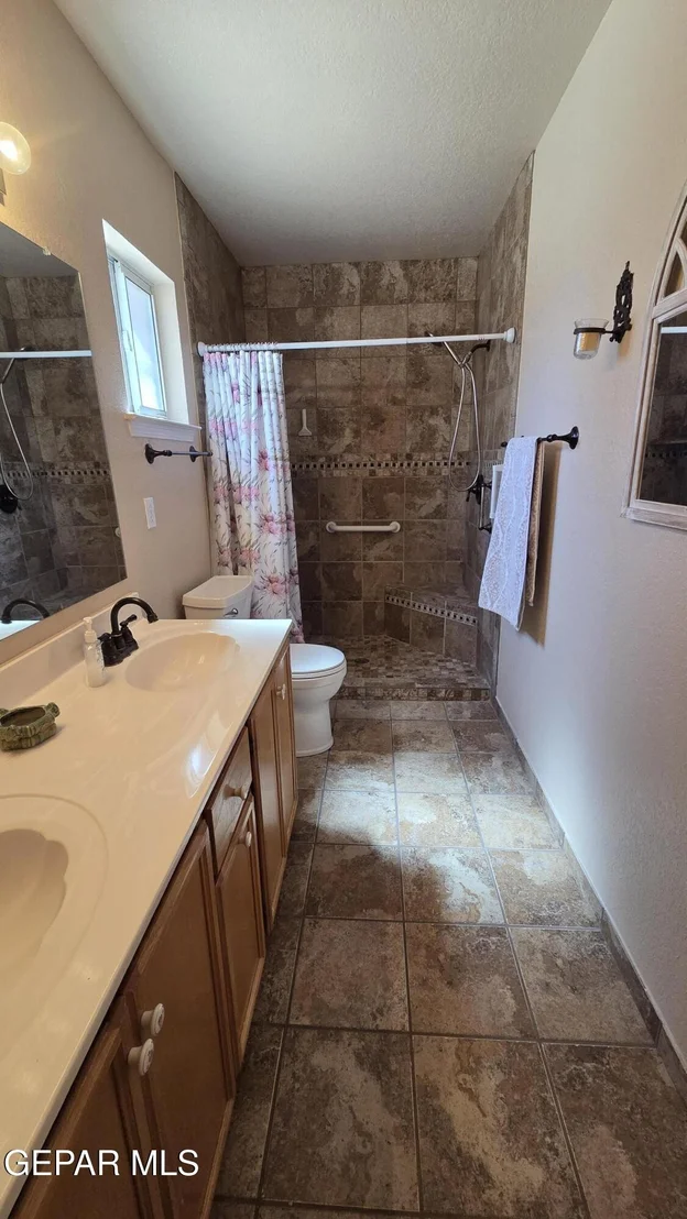 Photo of 12304 Robert David Drive