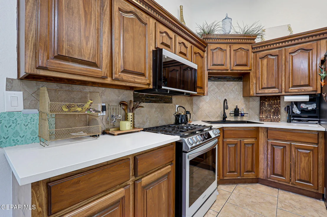 Photo of 11914 Van Gogh Drive
