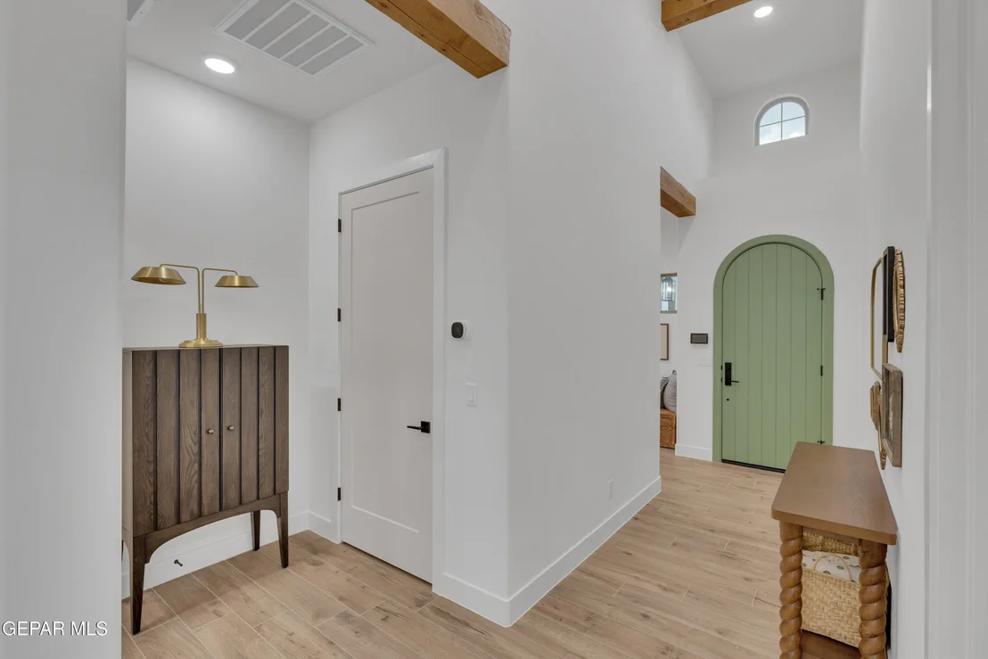 Photo of 1722 Cinch Place