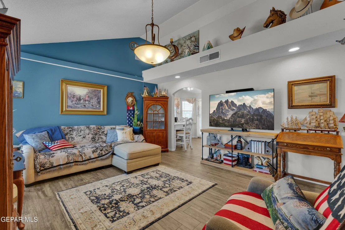 Photo of 14349 Spanish Point Drive