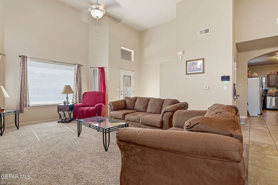 Photo of 11052 RAY MENA Lane