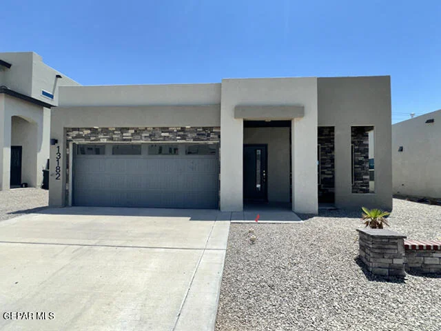 Photo of 13182 ILKLEY Lane