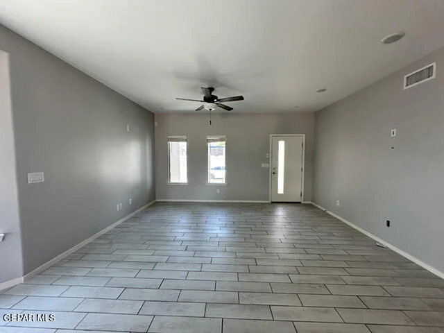 Photo of 13182 ILKLEY Lane