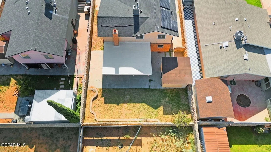 Photo of 10953 Casey Stengel Place