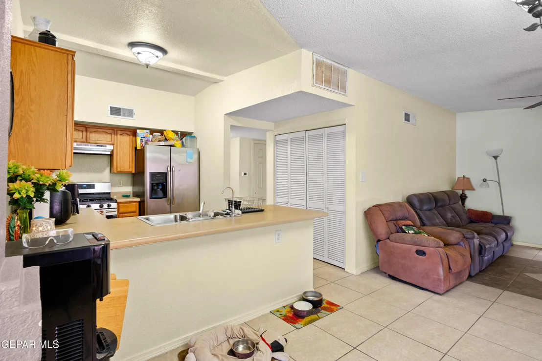 Photo of 11916 AUBURN SANDS Drive