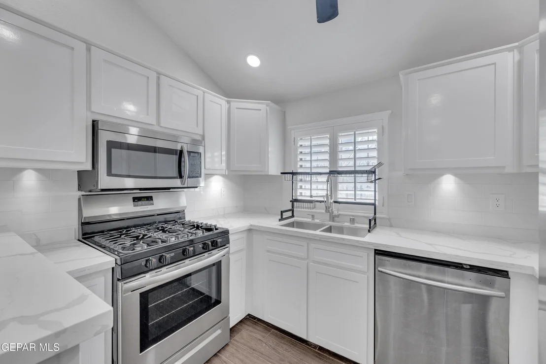 Photo of 12055 VAN GOGH Drive