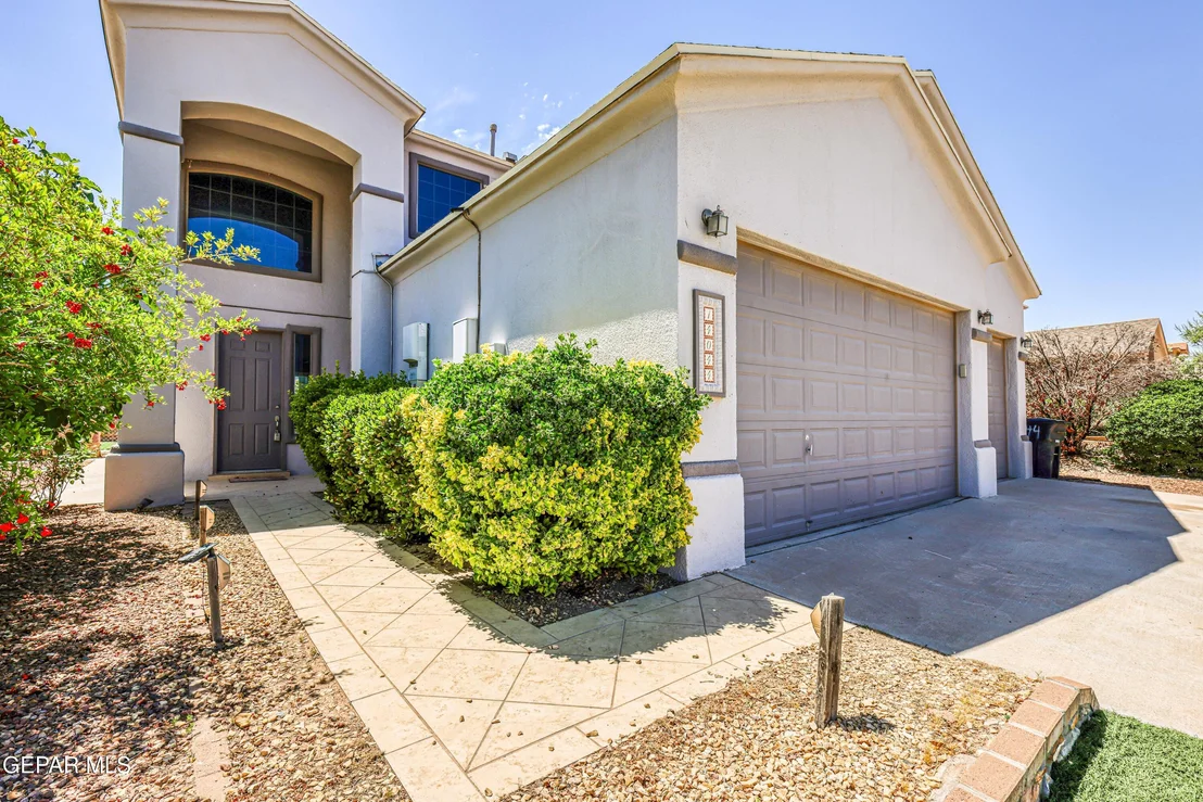 Photo of 14044 Highweed Drive