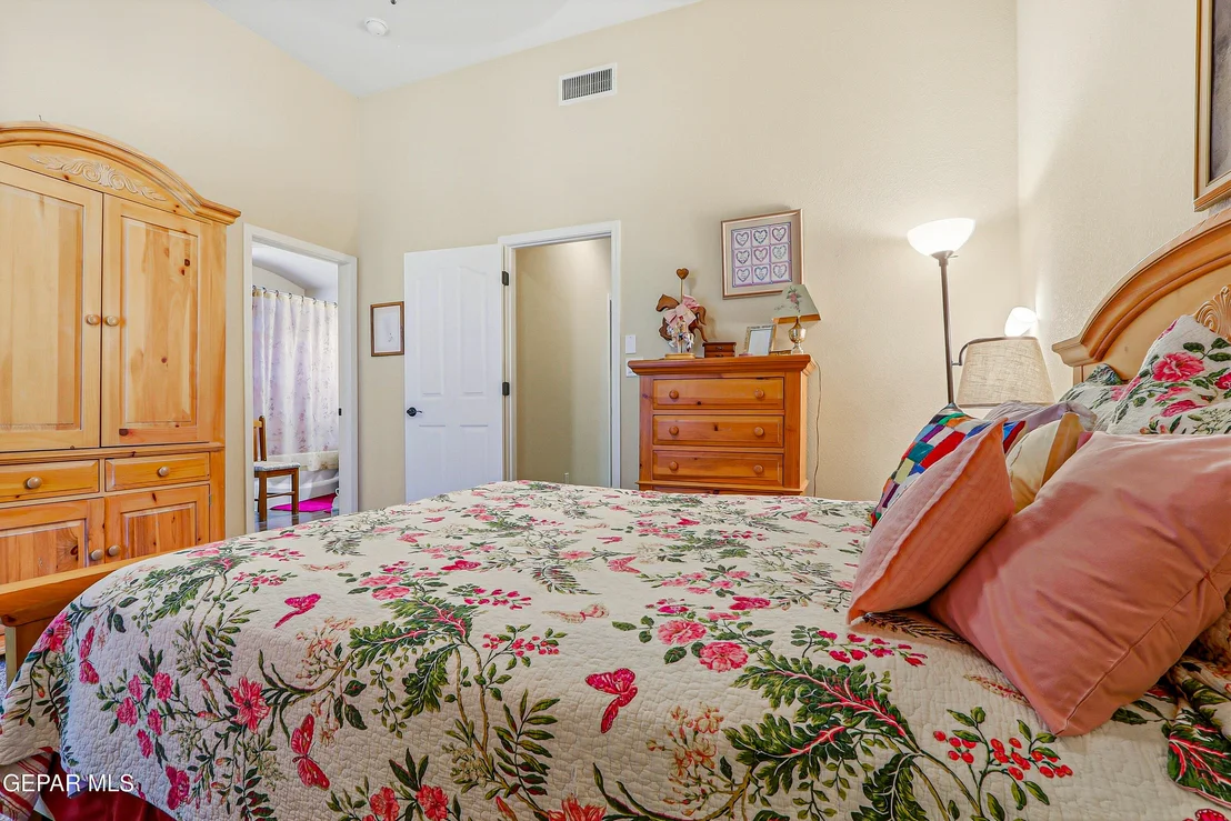 Photo of 7609 RED CEDAR Drive