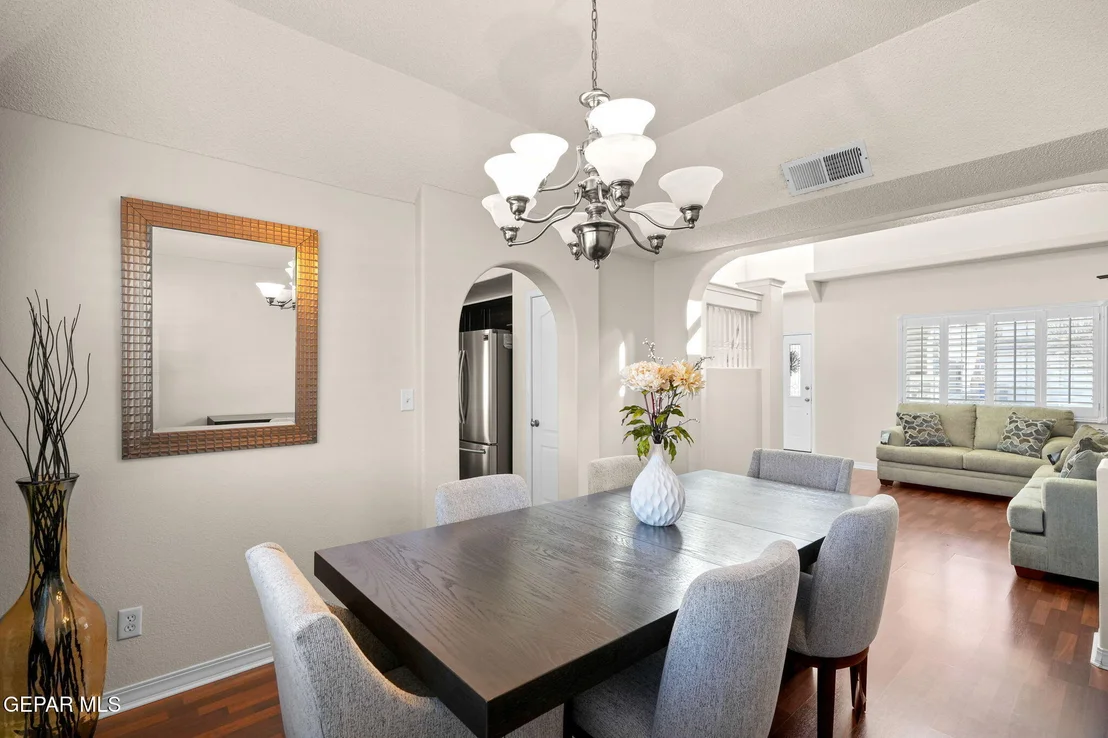 Photo of 7339 PRICKLEY PEAR Drive
