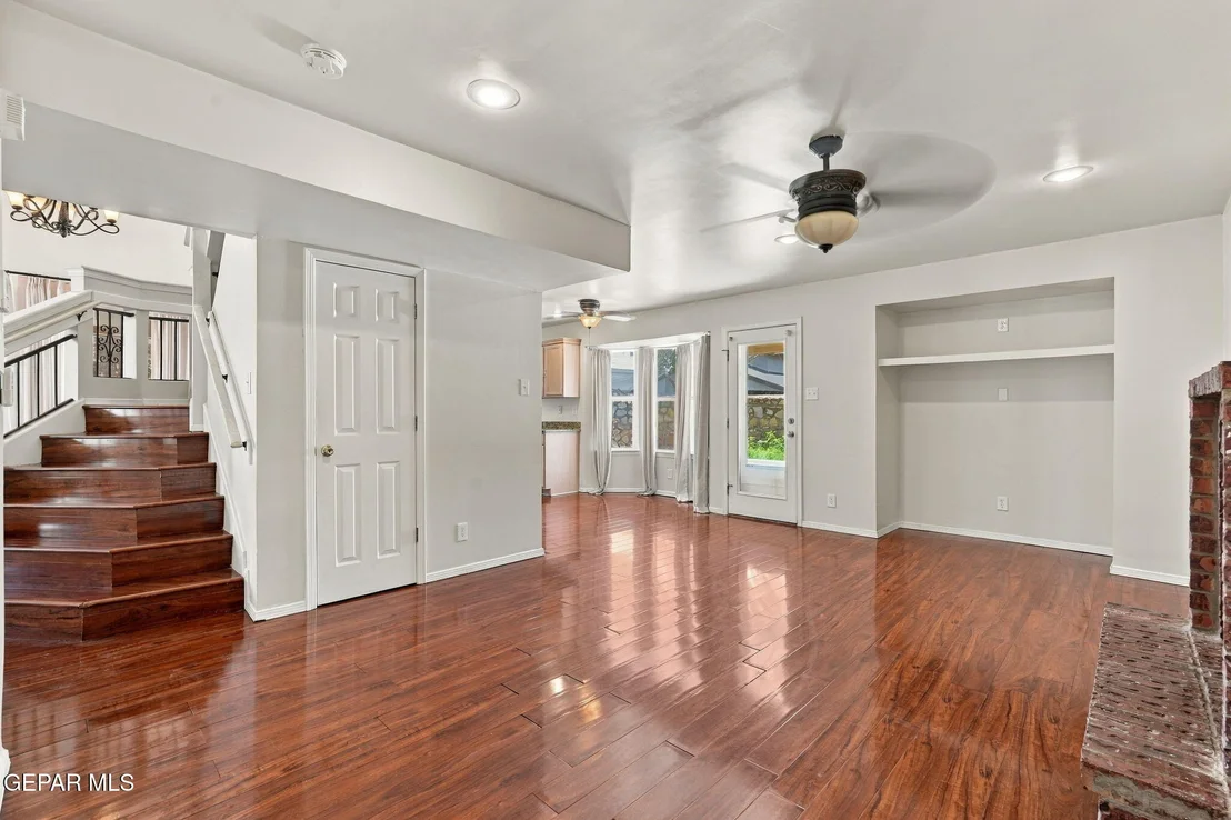 Photo of 5368 ROGER MARIS Drive