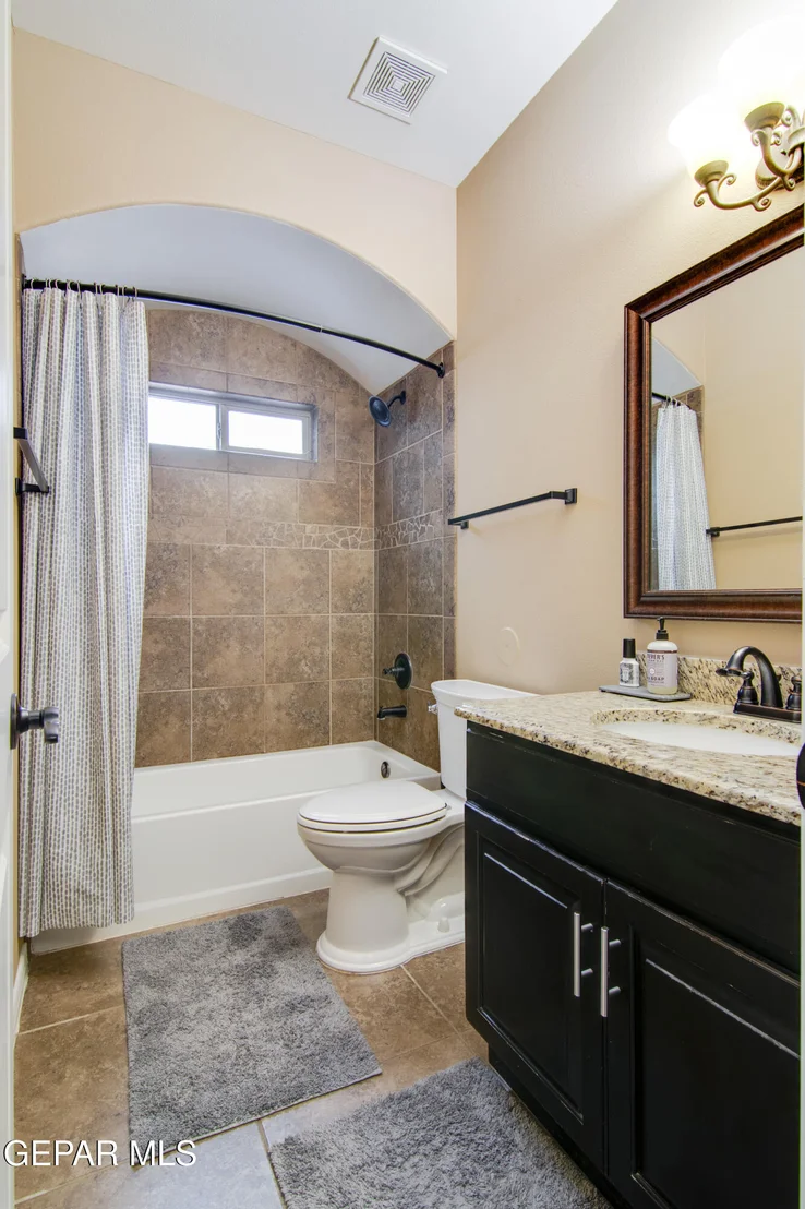 Photo of 7349 Skyrocket Drive