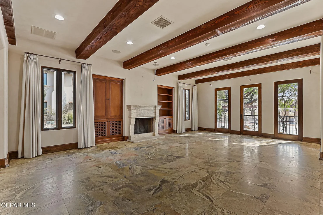Photo of 4848 Villa Encanto