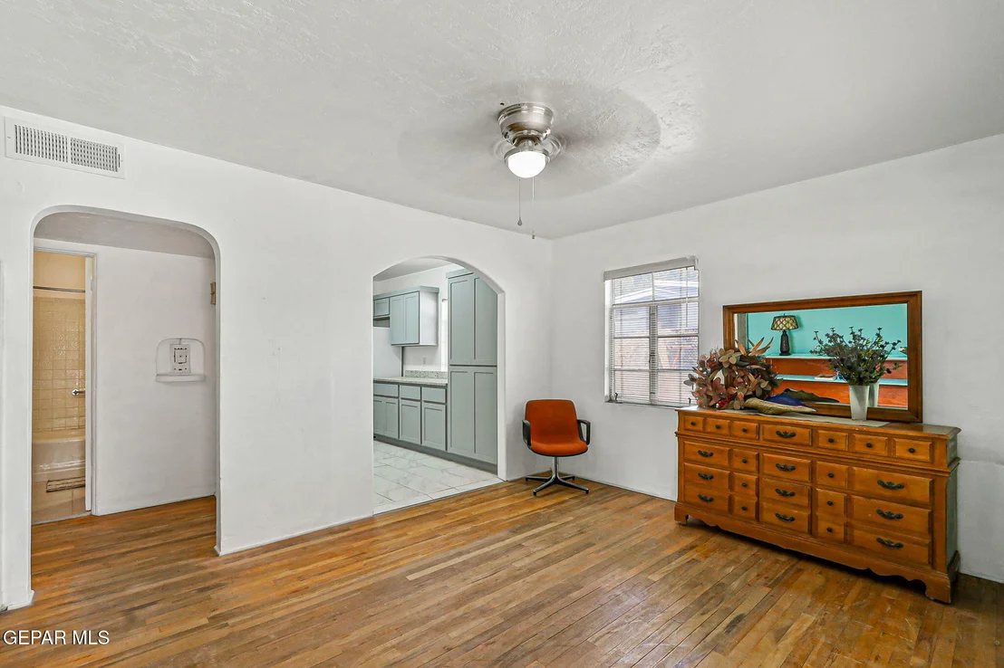 Photo of 261 Tulane Drive Drive