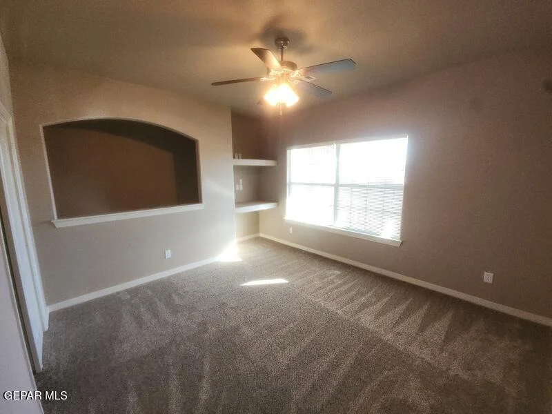 Photo of 3225 IVY POINT Way