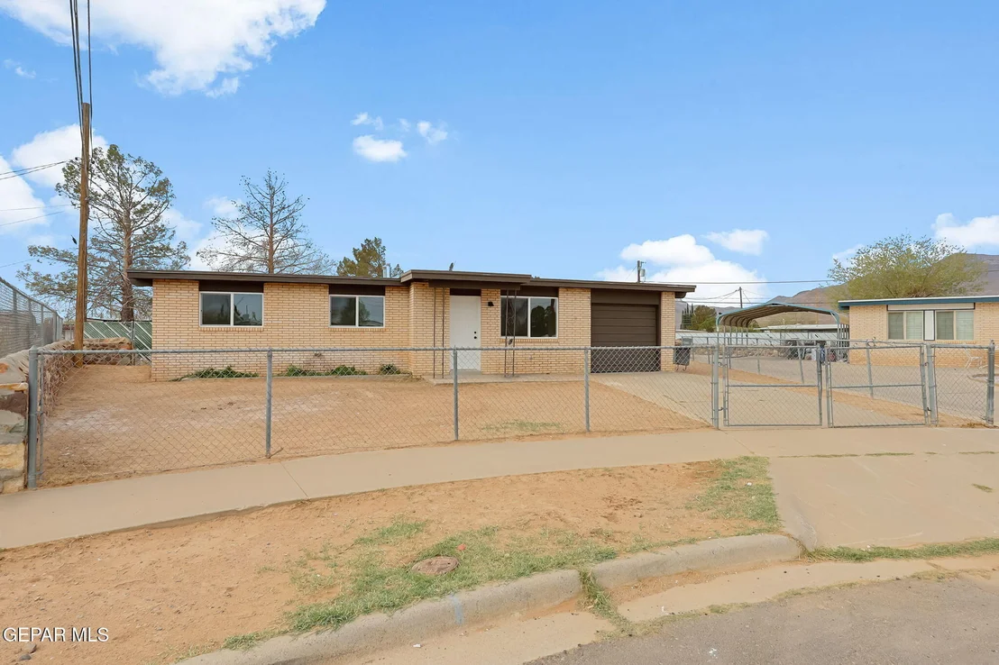 Photo of 10447 Hodges Circle