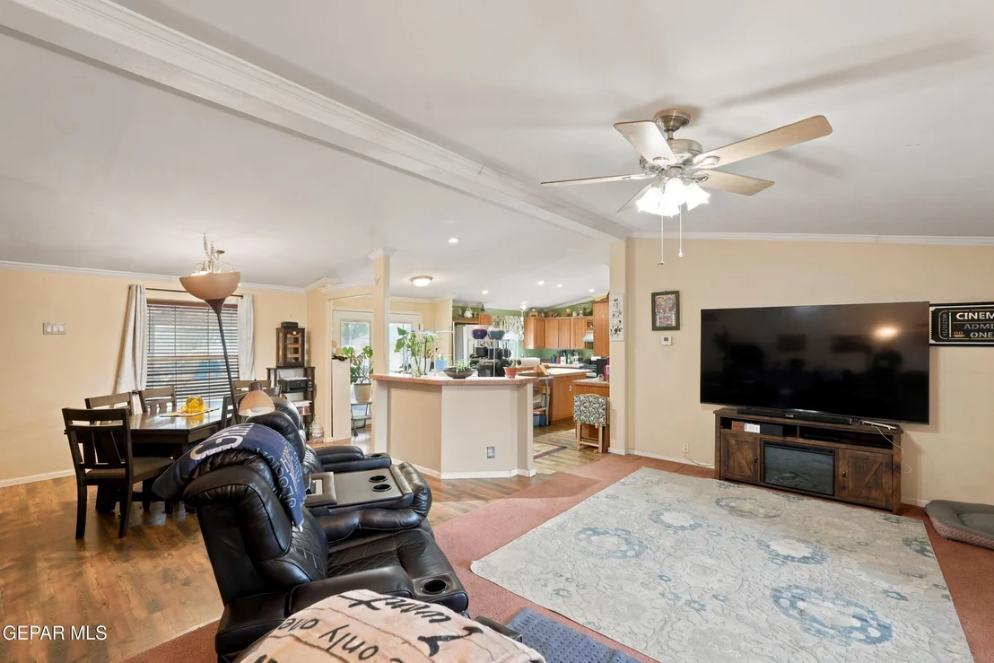 Photo of 516 CHISOM Drive