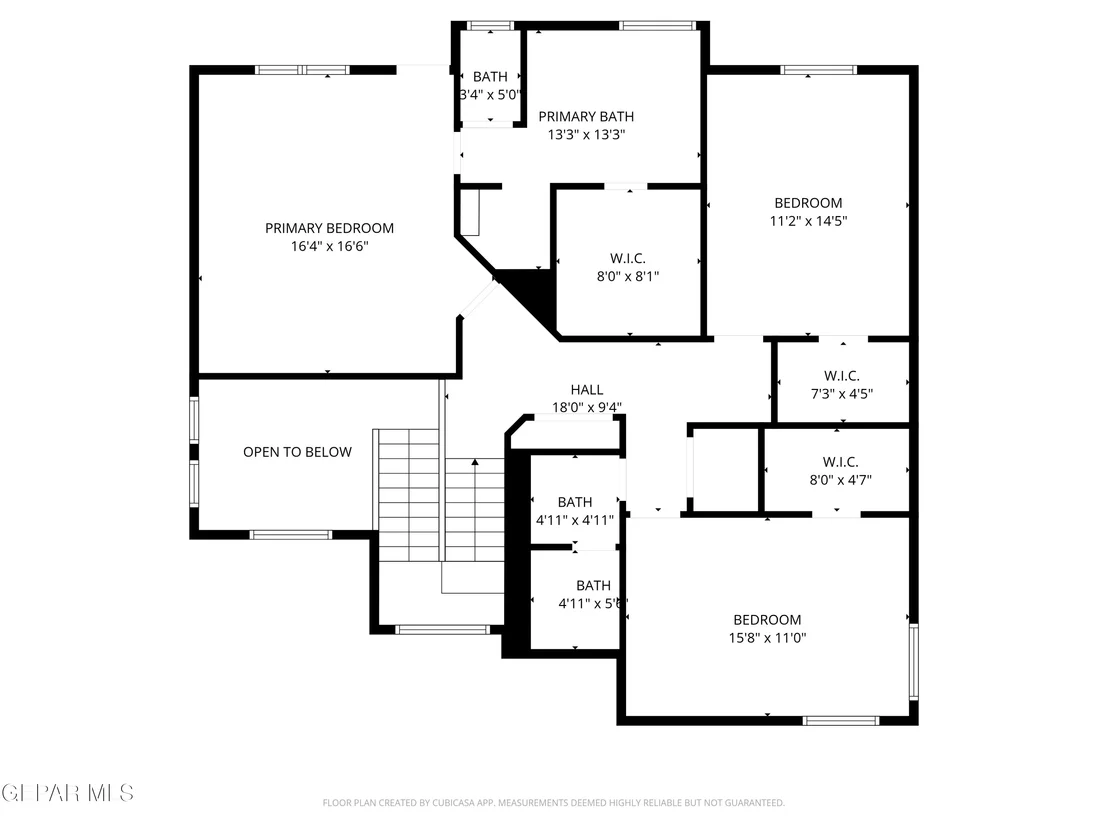 Photo of 14044 Highweed Drive