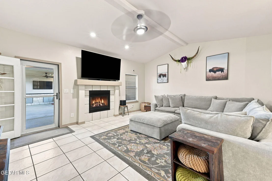 Photo of 12352 Lupe Rivera Drive