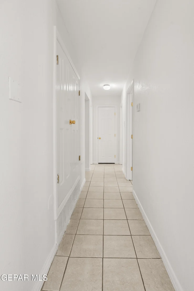 Photo of 8716 APARICIO Drive