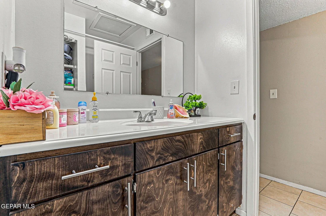 Photo of Unit AB at 2901 Beachcomber Drive