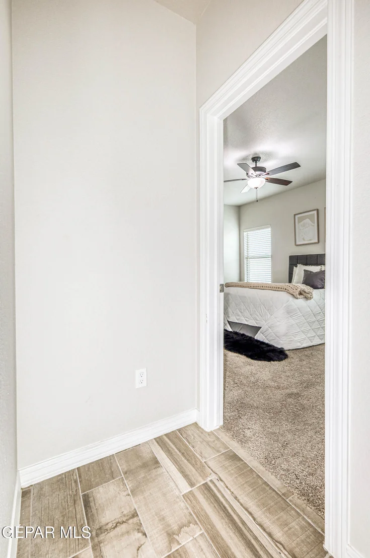 Photo of 11332 Hidalgo Drive