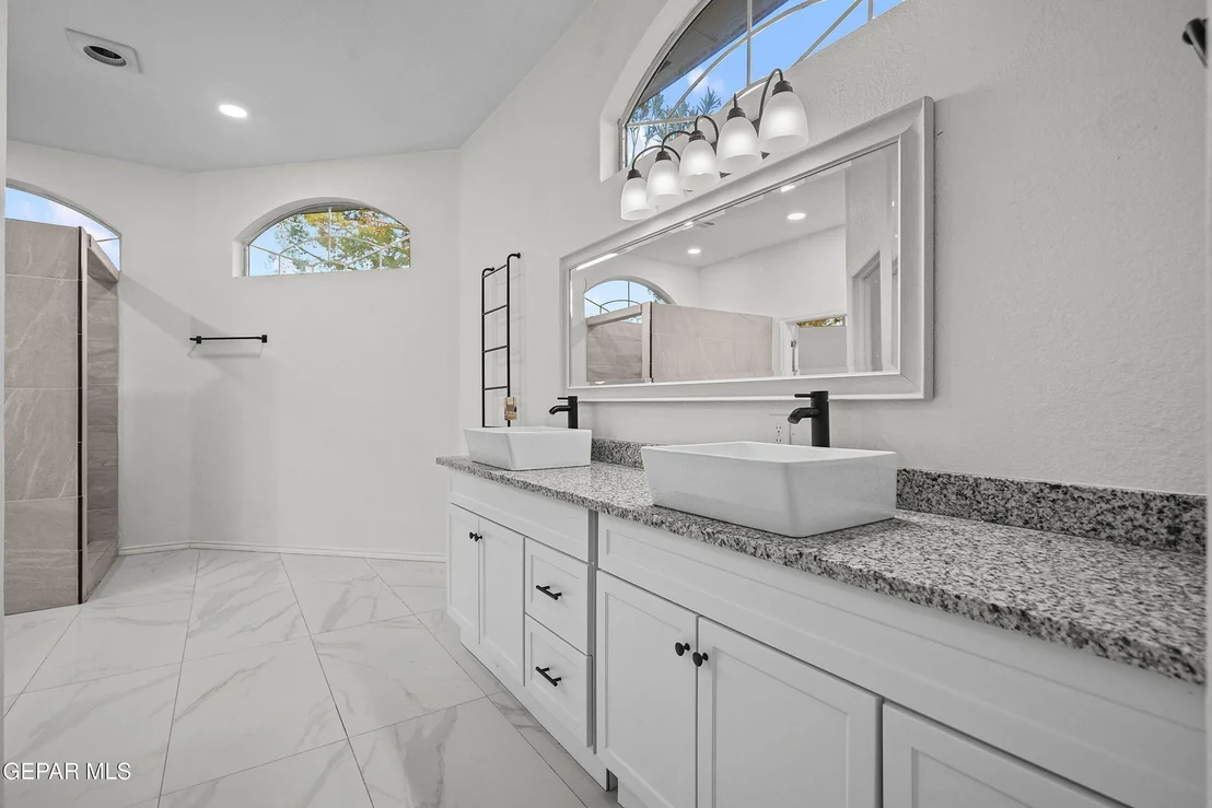 Photo of 4529 Willow W Drive