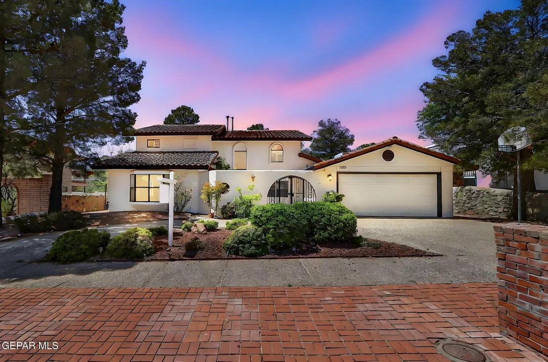 Photo of 745 DULCE TIERRA Drive