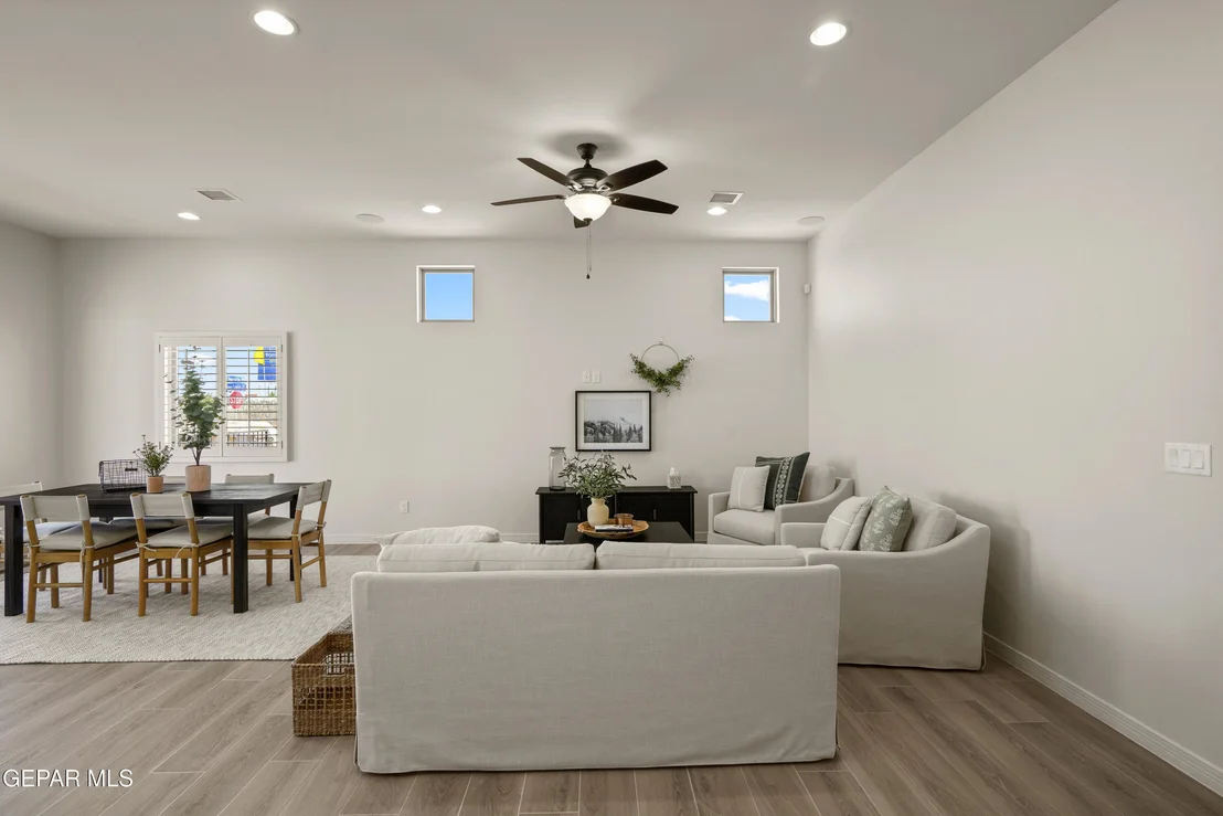 Photo of 3713 Bob Snead Drive