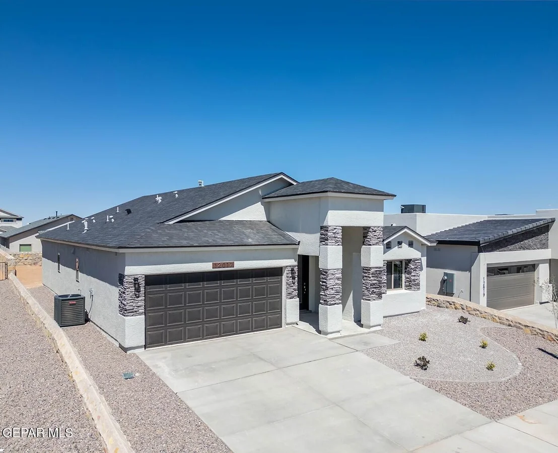 Photo of 913 Pettus Place