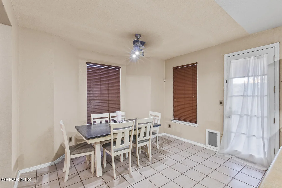 Photo of 6146 Cloudy Sky Drive