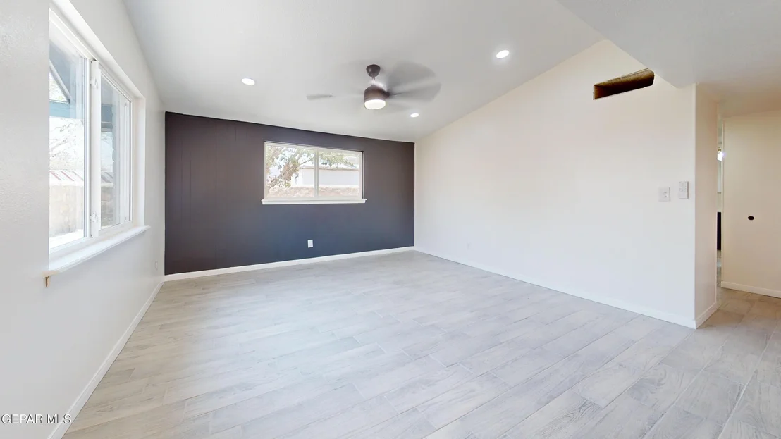 Photo of 9885 SIDEWINDER Street