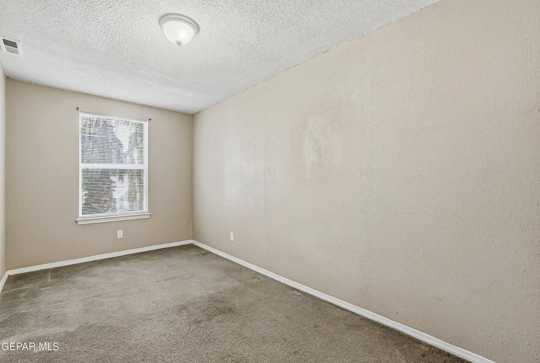 Photo of 10776 Spring Valley Circle