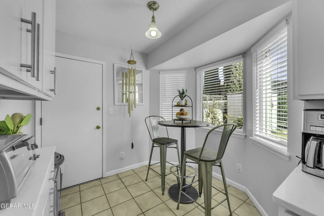 Photo of 2600 Anise Drive