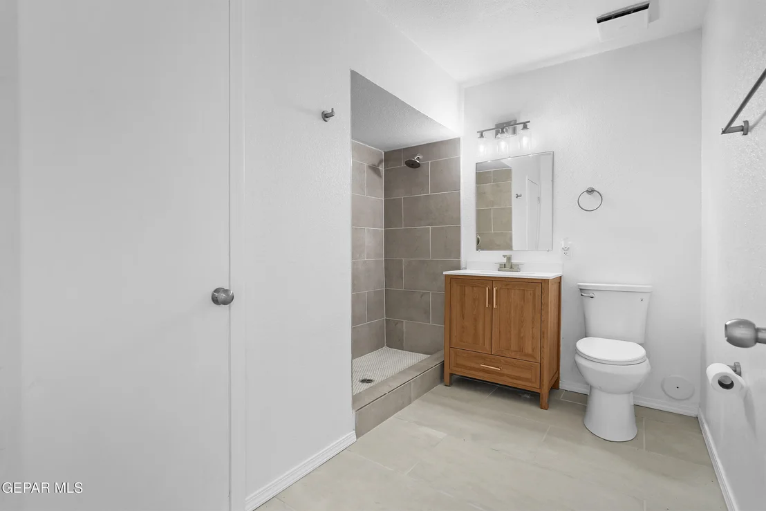 Photo of 205 CARIBE Circle