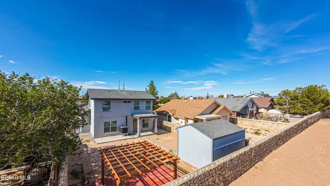 Photo of 12325 TIERRA BELLA Drive