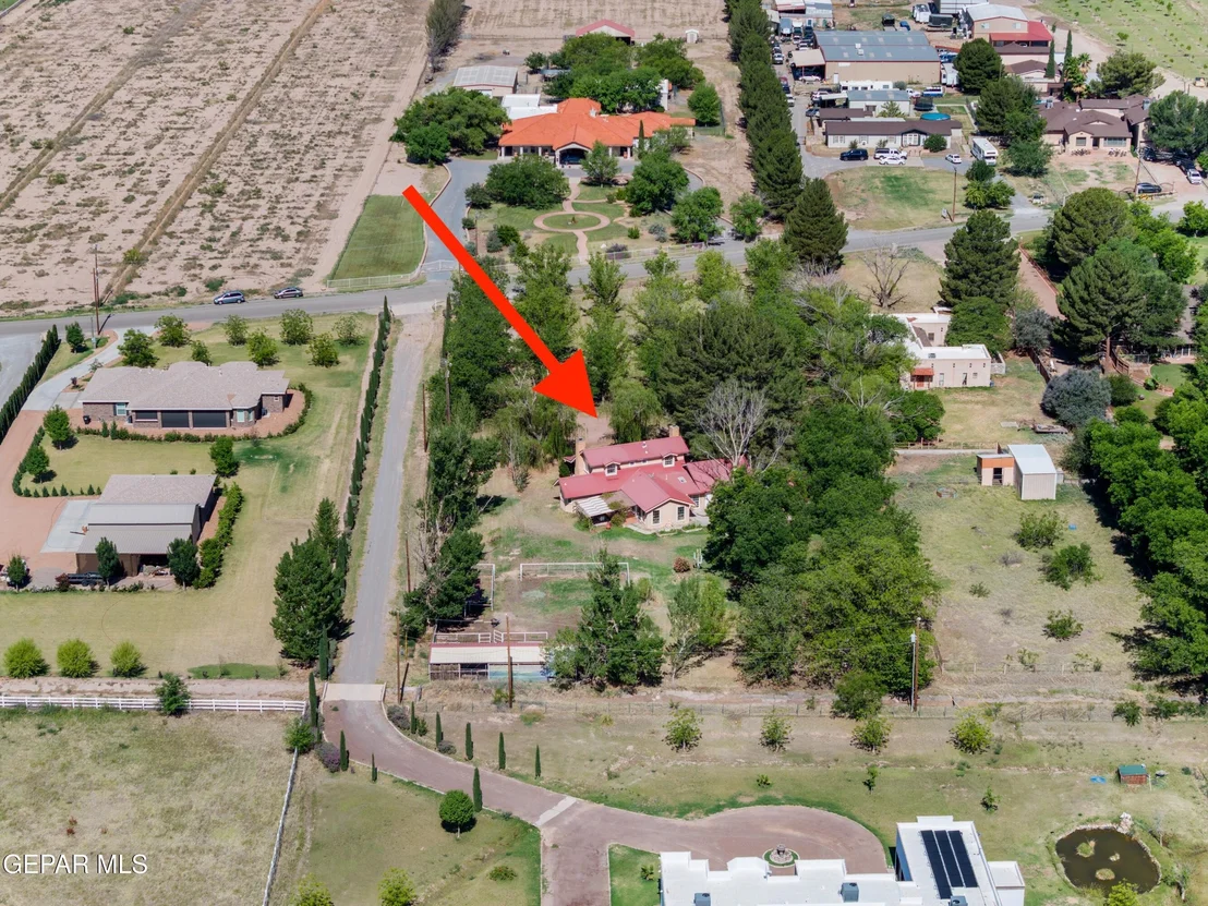 Photo of 6756 GATO Road