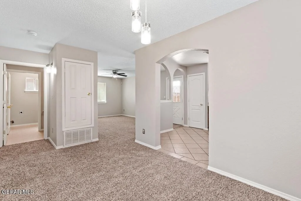 Photo of 3545 MIKE GODWIN Drive
