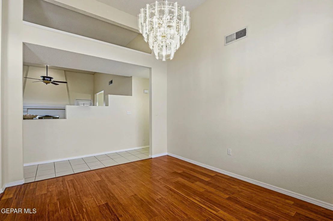 Photo of 916 TECATE Place