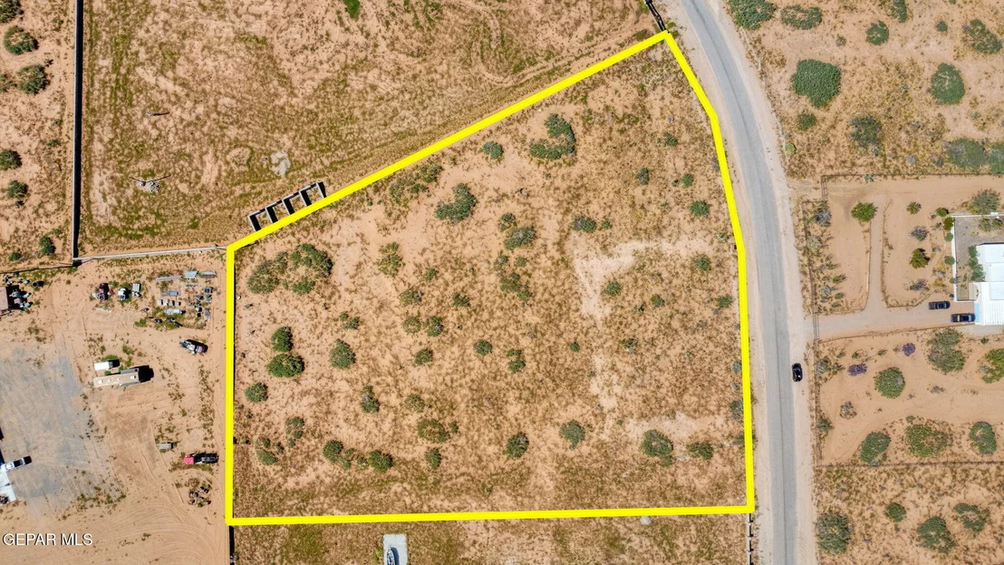 Photo of 14102 Bradley Road