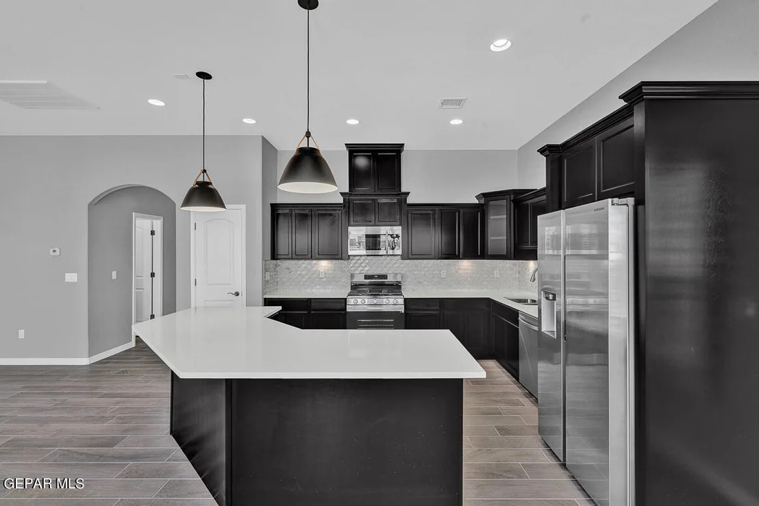 Photo of 10701 Daryl Johnston Street