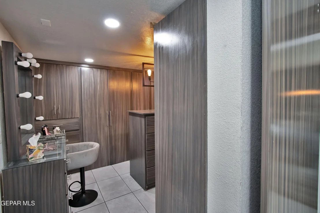 Photo of 6777 Villa Hermosa Drive